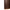Eettafel Ostara Brown Mangohout 240cm