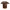 Eettafel Ostara Brown Mangohout 240cm