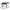 Salontafel Asher set van 2 (Champagne gold)