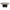 Salontafel Bancroft (Black)