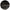 Salontafel Bancroft (Black)