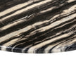 Salontafel Bancroft (Black)
