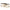 Salontafel Blackbone gold set van 2  (Black rustic)