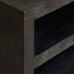 Salontafel Brussel Zwart