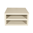 Salontafel Brussel Zand