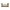 Salontafel Brussel Zand