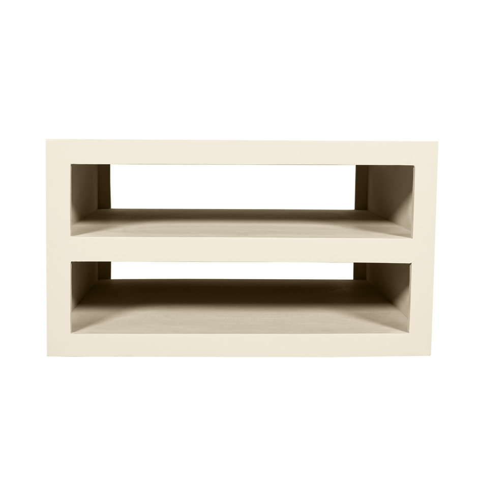 Salontafel Brussel Zand