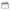 Salontafel Calloway champagne gold (Champagne gold)