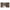 Salontafel Calloway champagne gold (Champagne gold)