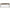 Salontafel Calloway champagne gold (Champagne gold)