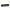 Salontafel Cambon blok (Dark coffee)