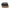 Salontafel Cambon blok (Dark coffee)