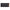 Salontafel Cambon blok (Dark coffee)