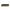 Salontafel Cambon blok (Dark coffee)
