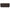 Salontafel Claremont (Brown)
