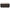 Salontafel Claremont (Brown)