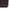 Salontafel Claremont (Brown)