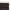 Salontafel Claremont (Brown)