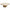 Salontafel Clover (Beige)