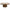Salontafel Clover (Beige)