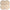 Salontafel Clover (Beige)