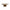 Salontafel Clover (Beige)