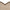 Salontafel Clover (Beige)