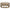 Salontafel Du Pont (Brushed Gold)
