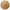 Salontafel Du Pont (Brushed Gold)