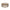Salontafel Du Pont (Brushed Gold)