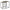 Salontafel Finn set van 2 champagne gold (Champagne gold)