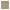 Salontafel Finn set van 2 champagne gold (Champagne gold)