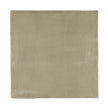 Salontafel Finn set van 2 champagne gold (Champagne gold)