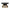 Salontafel Freddie (Black/gold)