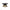 Salontafel Freddie (Black/gold)