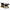 Salontafel Freddie (Black/gold)