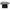 Salontafel Hudson (Black)