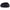 Salontafel Hudson (Black)