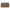 Salontafel Ironville (Gold)