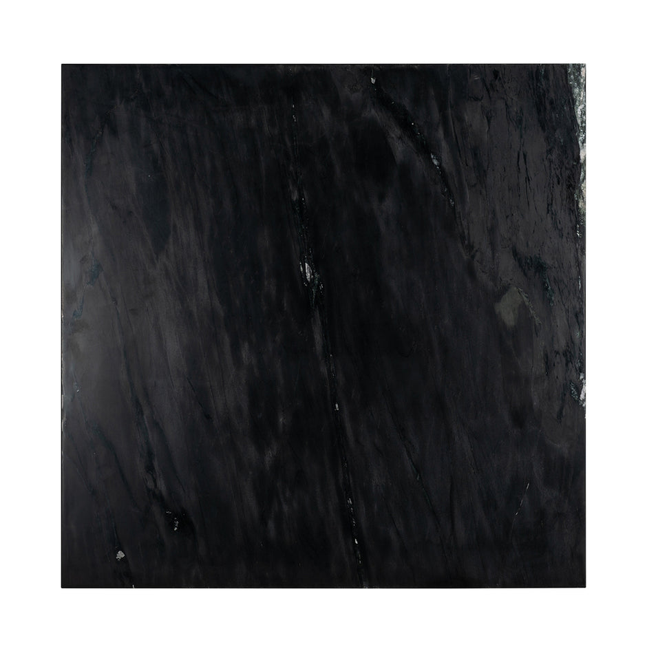 Salontafel Ironville (Gold)