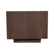 Salontafel Livia | 56 cm