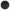 Salontafel Macaron (Black rustic)