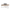 Salontafel Macy | Set van 2
