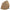Salontafel Marquee set van 2 (Black/gold)