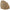 Salontafel Marquee set van 2 (Black/gold)