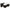 Salontafel Mayfield set van 2 (Brown)