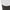 Salontafel Mayfield set van 2 (Brown)