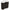 Salontafel Mayfield set van 2 (Brown)