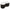 Salontafel Mayfield set van 2 (Brown)