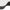 Salontafel Mayfield set van 2 (Brown)